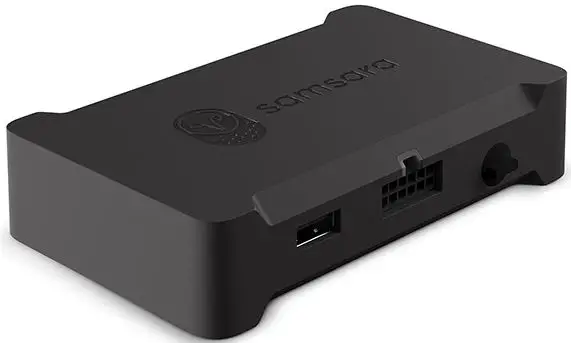 samsara-CBL-VG-B1226-Vehicle-Gateway-PRODUCT-IMG