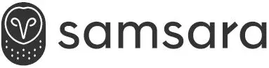 samsara-LOGO