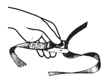 Special Safety Instructions