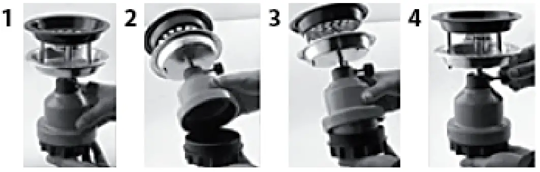 t24 outdoor 78374 Camping Gas Stove Coal Burner - gas cartridges