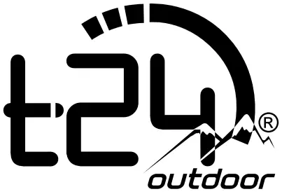 t24 outdoor Logo