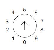 Zaptec-Go-Next-Generation-EV-Charging-fig-12