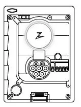 Zaptec-Go-Next-Generation-EV-Charging-fig-13 - Copy