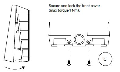 Zaptec-Go-Next-Generation-EV-Charging-fig-14