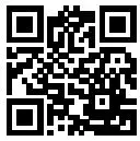 Zaptec-Go-Next-Generation-EV-Charging-fig-18