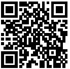 Zaptec-Go-Next-Generation-EV-Charging-fig-2