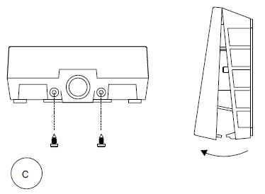 Zaptec-Go-Next-Generation-EV-Charging-fig-4