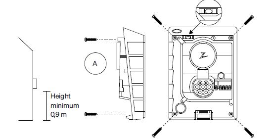 Zaptec-Go-Next-Generation-EV-Charging-fig-5