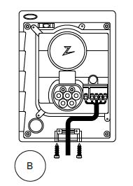 Zaptec-Go-Next-Generation-EV-Charging-fig-7