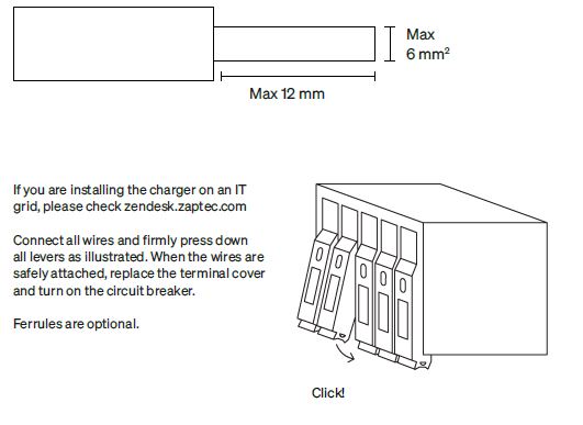 Zaptec-Go-Next-Generation-EV-Charging-fig-9