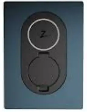 Zaptec-Go-Next-Generation-EV-Charging-product