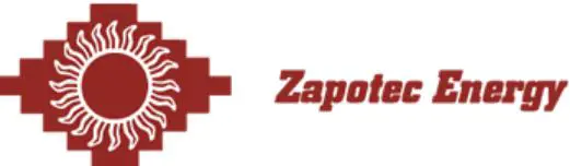 Zaptec-logo