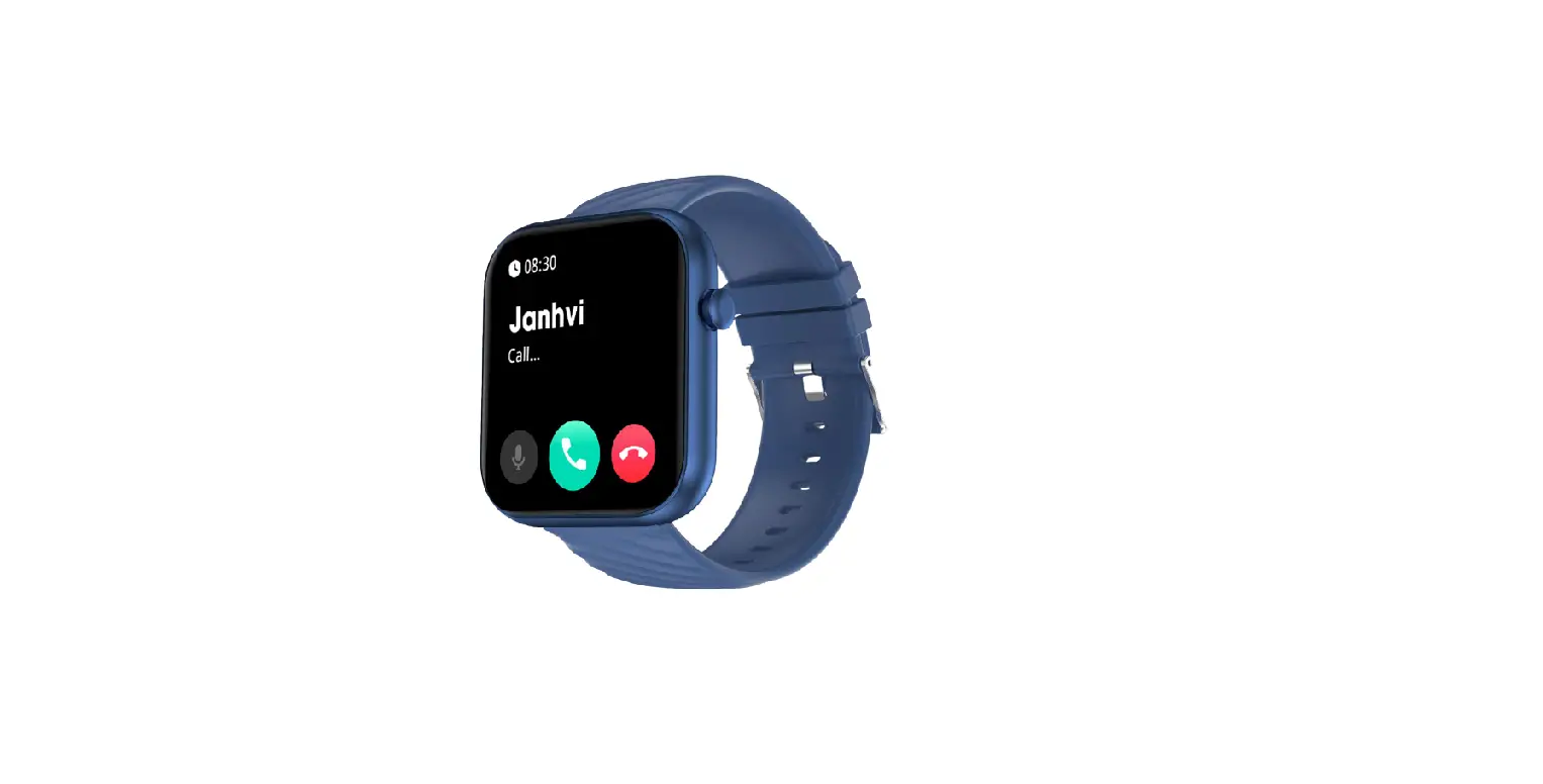 Zebronics Drip Pro Smart Fitness Band User Manual Zebronics Drip Pro Smart Fitness Band User Manual