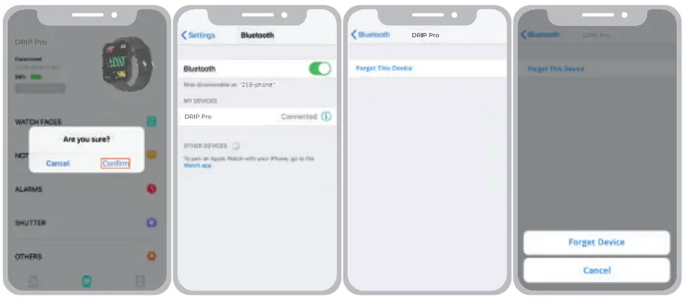 ZEBRONICS-DRIP-Pro-Smart-Fitness-Band-FIG-6