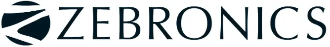 ZEBRONICS-LOGO