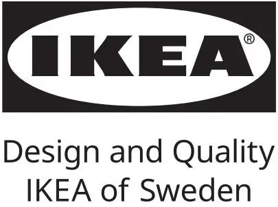 IKEA logo
