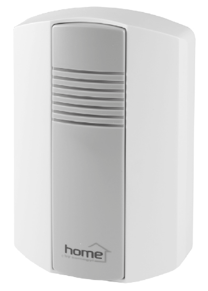 SOMOGYI-ELEKTRONIC-Home-D-6-Wired-Door-Bell-FIG- (2)