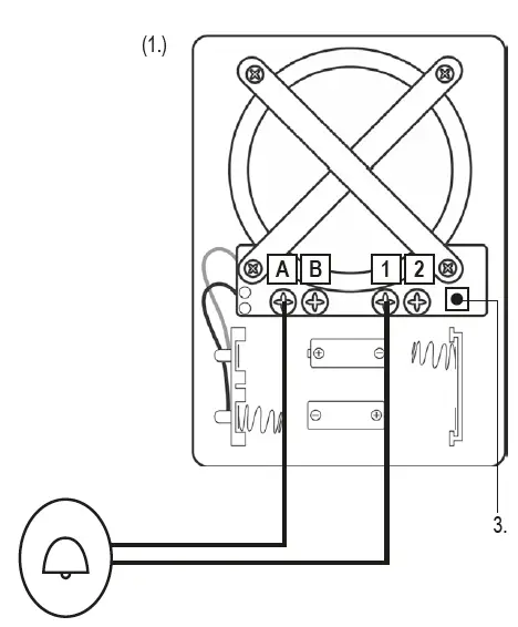 SOMOGYI-ELEKTRONIC-Home-D-6-Wired-Door-Bell-FIG- (3)