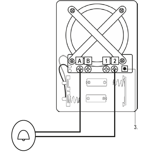 SOMOGYI-ELEKTRONIC-Home-D-6-Wired-Door-Bell-FIG- (4)