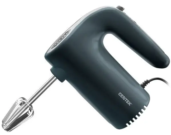 CENTEK CT-1109 Handheld Mixer