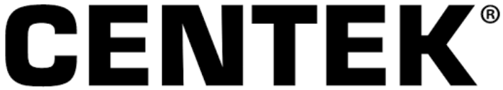 CENTEK logo