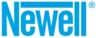 Newell -LOGO