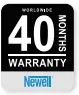 Newell -Pro-Watt -Meter-FIG-21