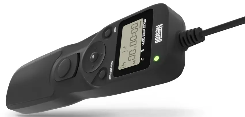 Newell -Pro-Watt -Meter-PRODUCT