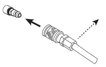 GYS-Cutter-70-CT-Three-Phase-Plasma-Welding-Machine-FIG-10