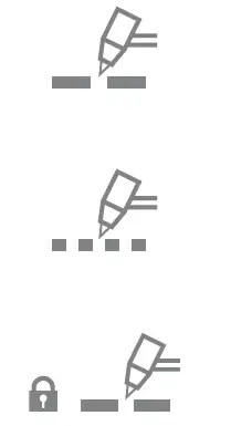 GYS-Cutter-70-CT-Three-Phase-Plasma-Welding-Machine-FIG-13