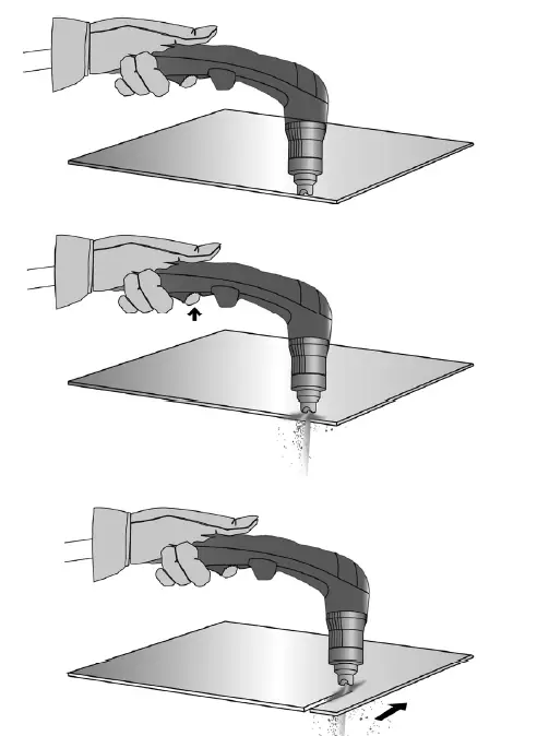 GYS-Cutter-70-CT-Three-Phase-Plasma-Welding-Machine-FIG-15
