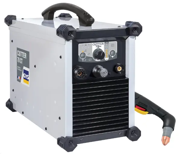 GYS-Cutter-70-CT-Three-Phase-Plasma-Welding-Machine-product