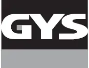 GYS-logo