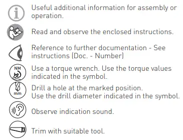 CUBE-94799-Phone-Mount-HPA-fig-1