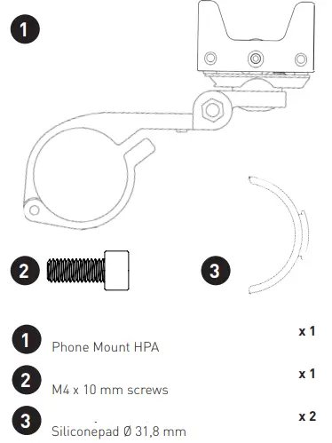 CUBE-94799-Phone-Mount-HPA-fig-3