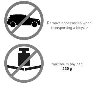 CUBE-94799-Phone-Mount-HPA-fig-6