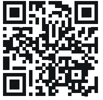 CUBE-94799-Phone-Mount-HPA-fig-7