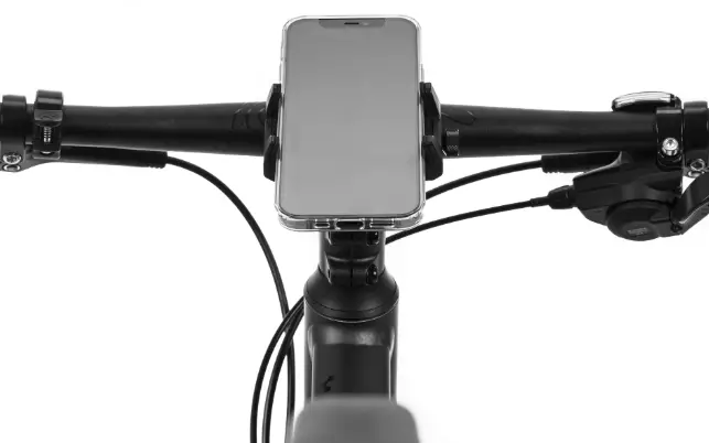 CUBE-94799-Phone-Mount-HPA-product