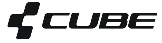 CUBE-logo