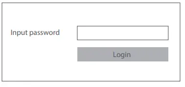 XonTel-XT-3000AX-Ceiling-Wireless AP-11