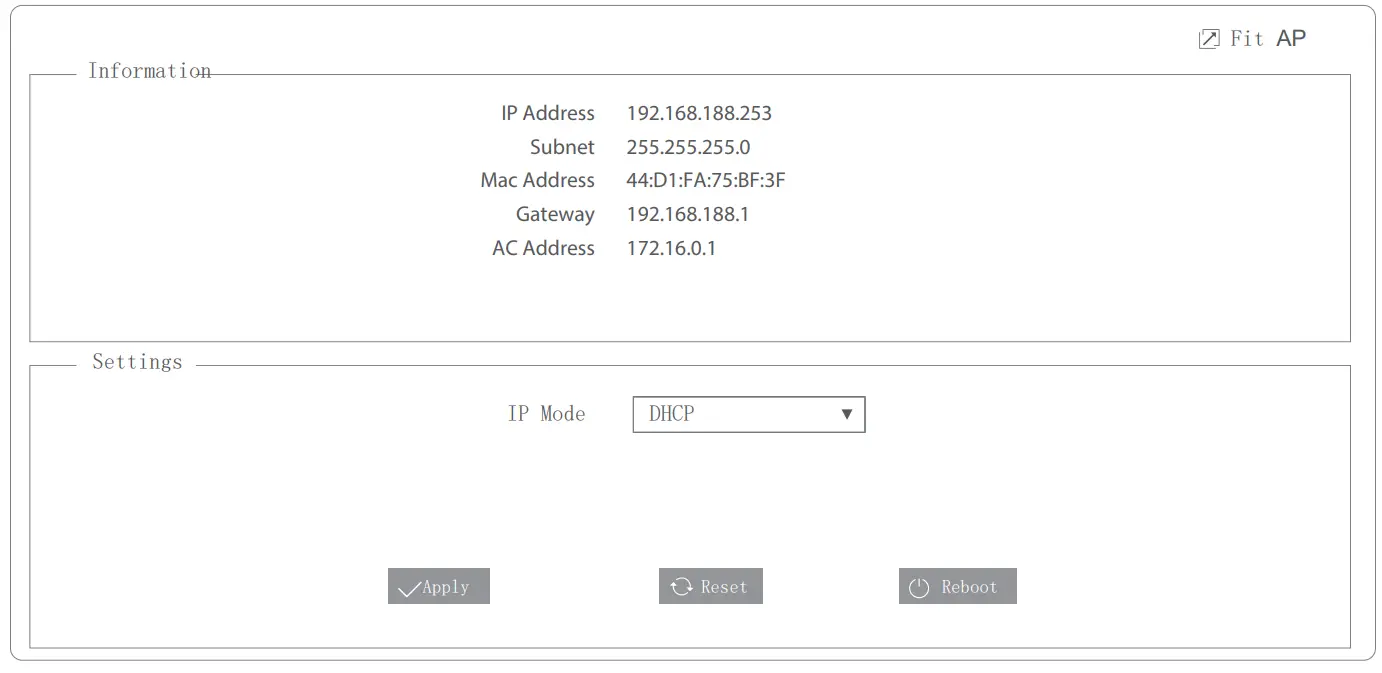 XonTel-XT-3000AX-Ceiling-Wireless AP-12