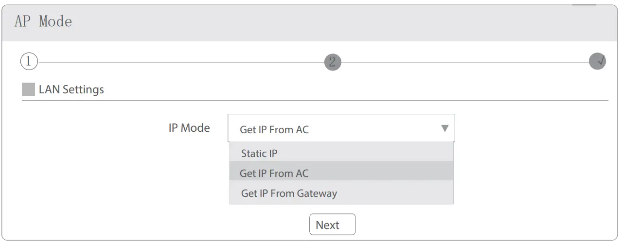 XonTel-XT-3000AX-Ceiling-Wireless AP-16