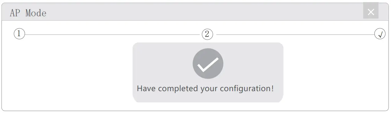 XonTel-XT-3000AX-Ceiling-Wireless AP-18
