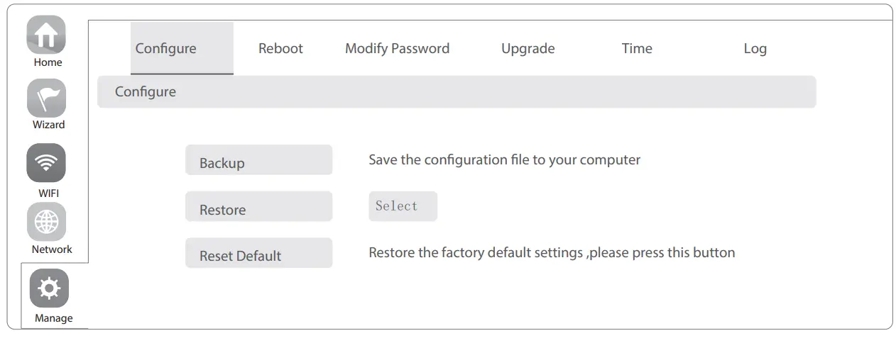 XonTel-XT-3000AX-Ceiling-Wireless AP-20