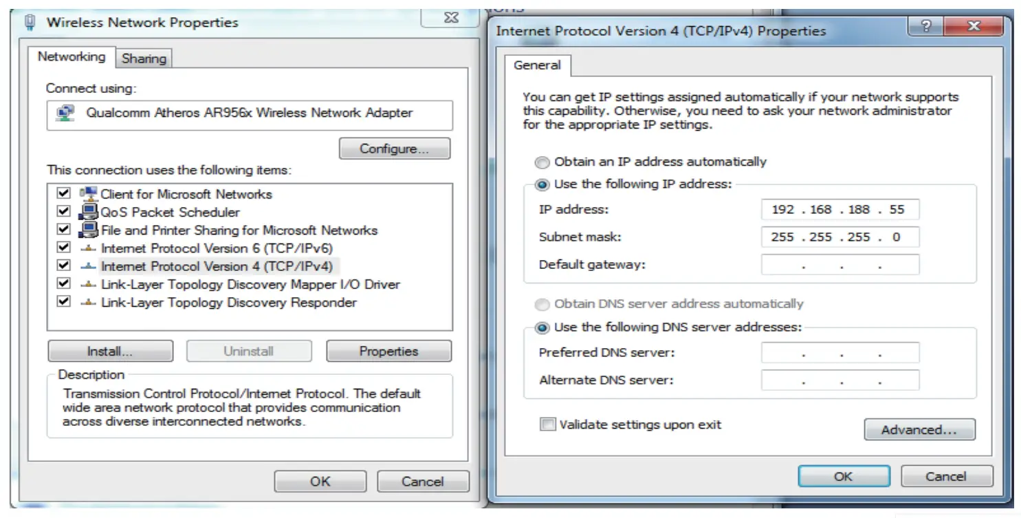 XonTel-XT-3000AX-Ceiling-Wireless AP-8