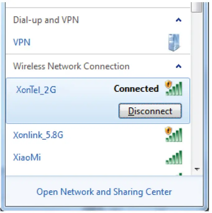 XonTel-XT-3000AX-Ceiling-Wireless AP-9