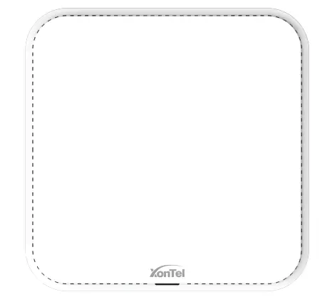 XonTel-XT-3000AX-Ceiling-Wireless AP-PRODUCT