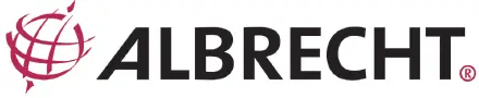 ALBRECHT-LOGO