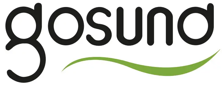 gosund WB4.ENG Wi-Fi Smart Bulb