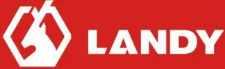 LANDY-logo